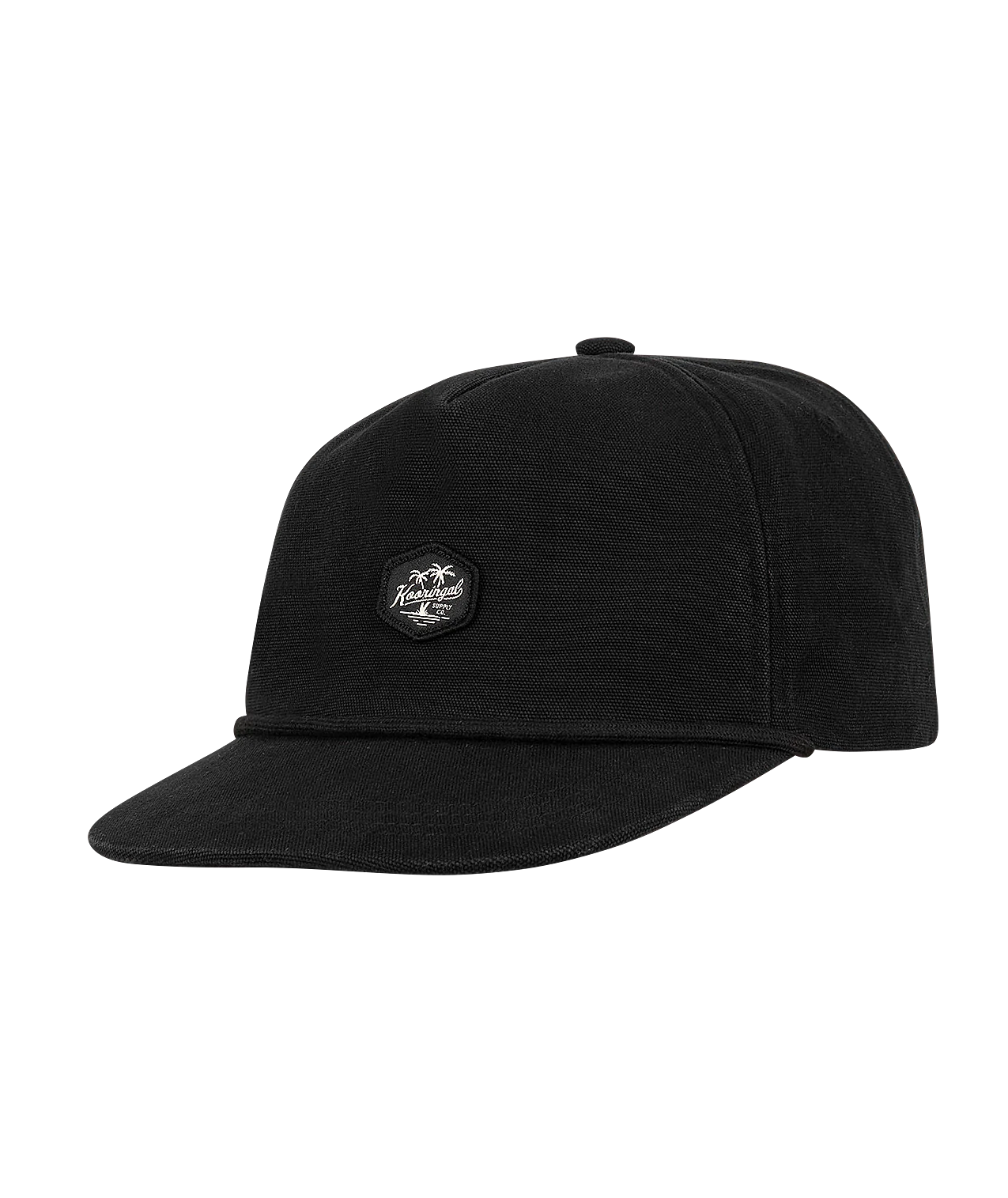 Kooringal Bramston Cap