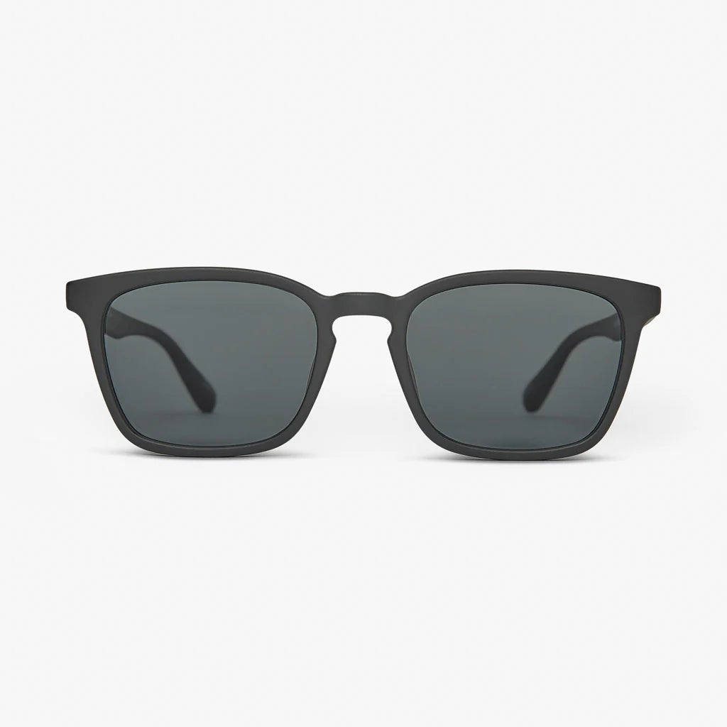 Local Supply HKG- Black Grey