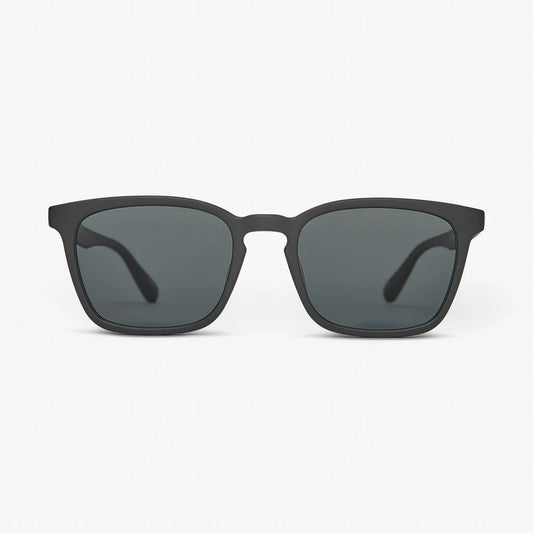 Local Supply HKG- Black Grey