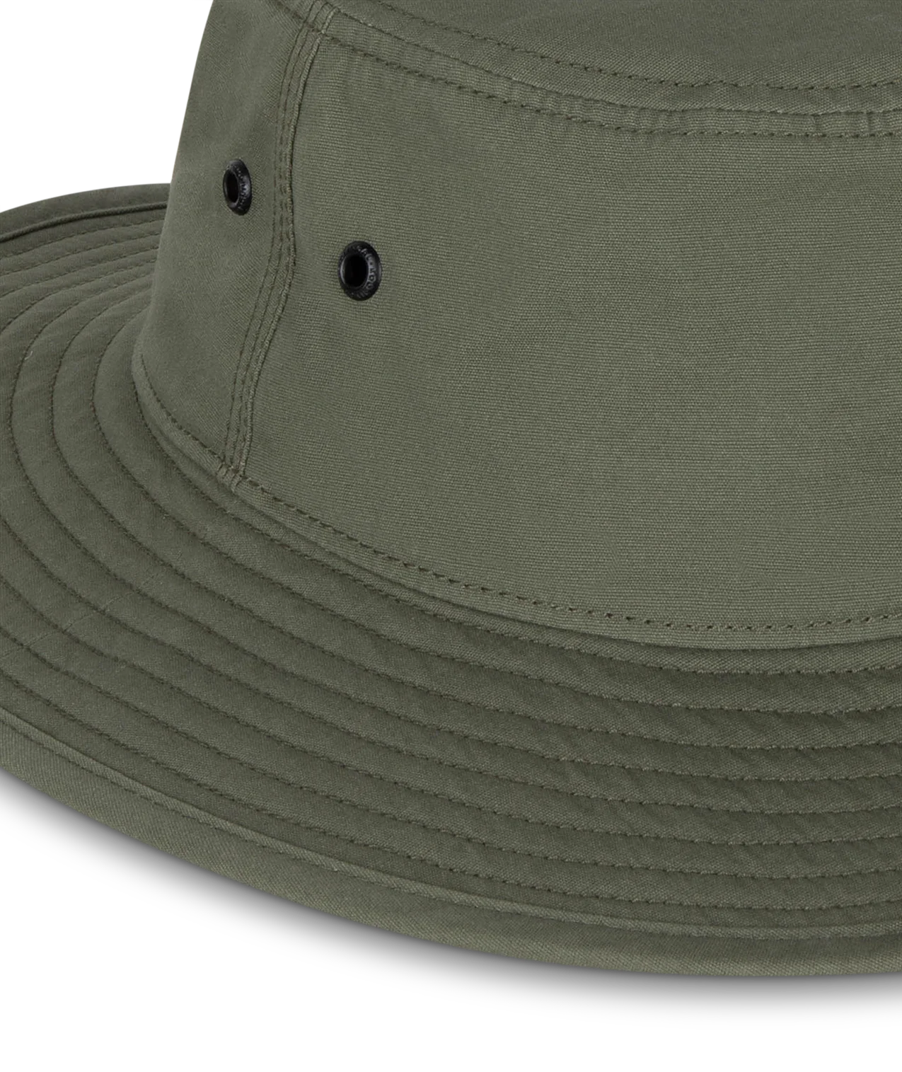 Kooringal Coolum Hat