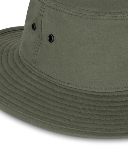 Kooringal Coolum Hat