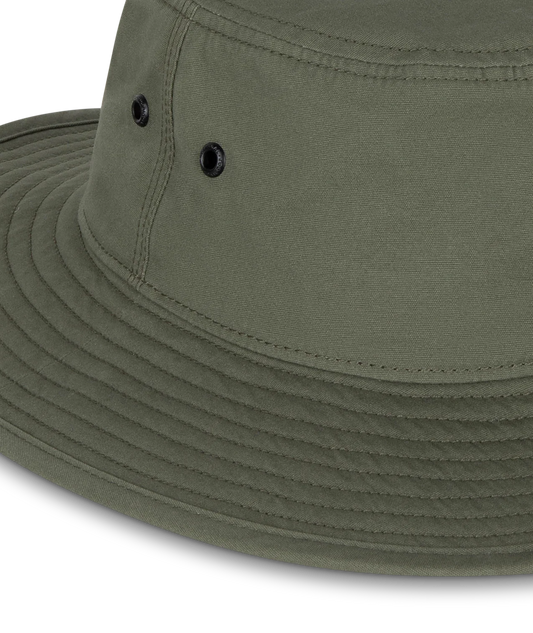 Kooringal Coolum Hat