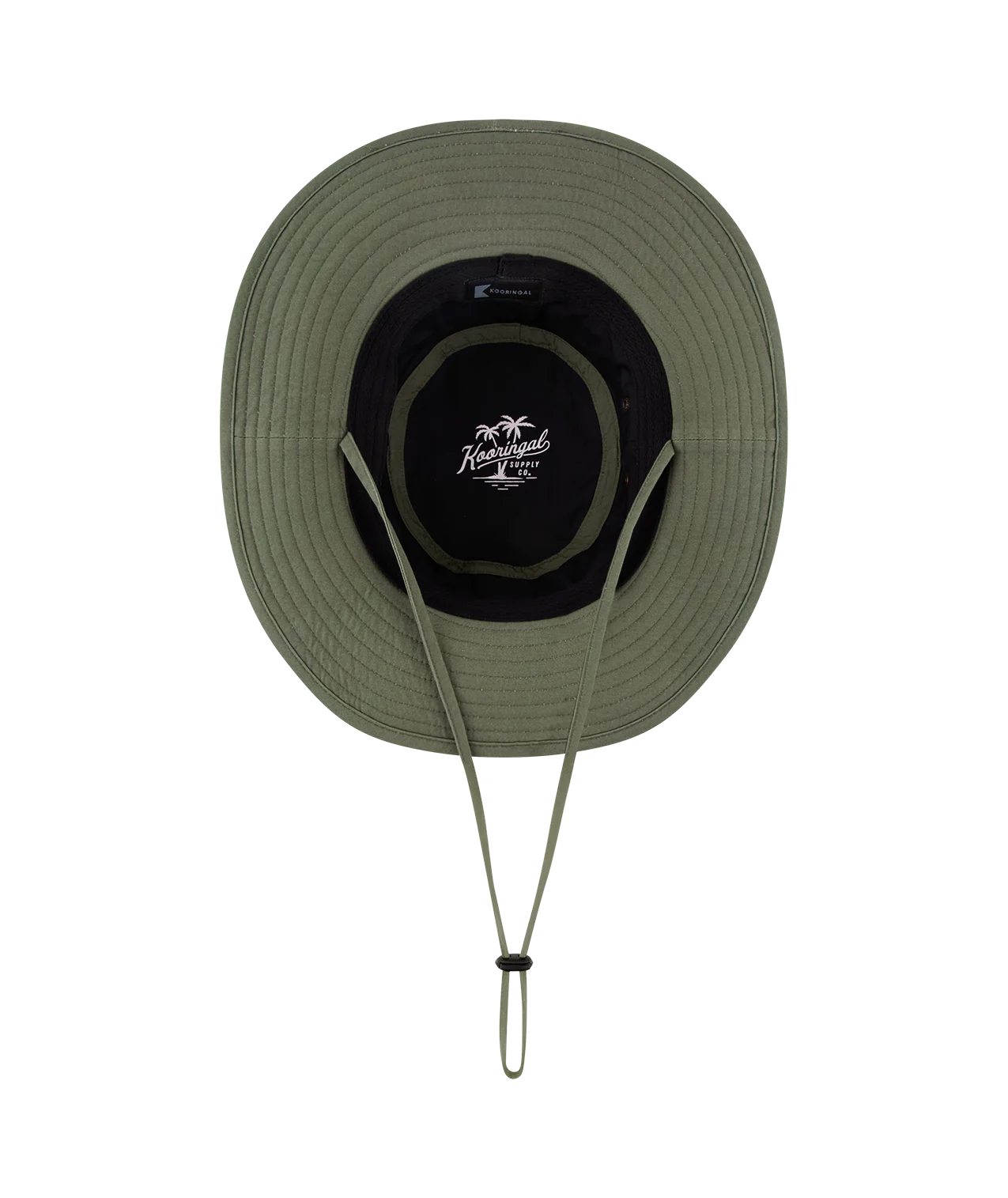 Kooringal Coolum Hat