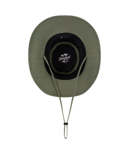 Kooringal Coolum Hat