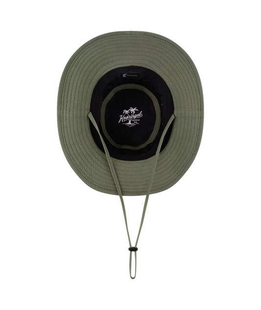 Kooringal Coolum Hat