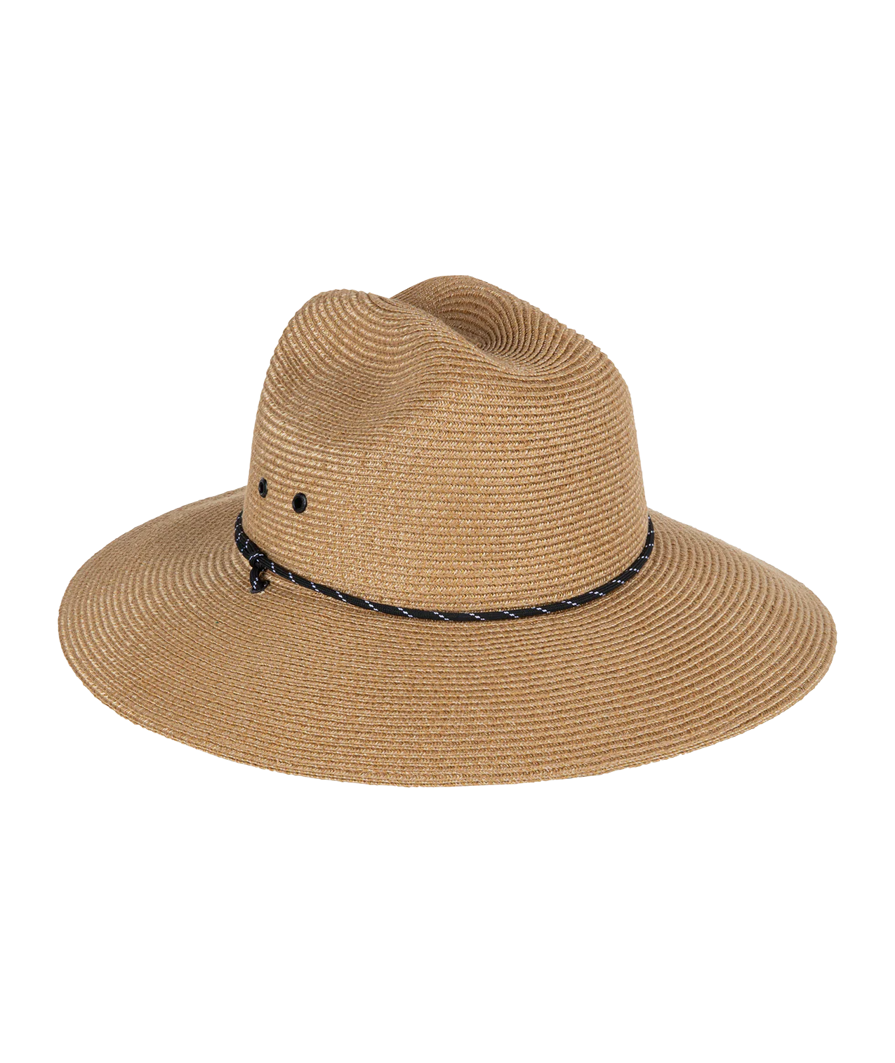 Kooringal Islander Wide Brim