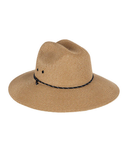 Kooringal Islander Wide Brim