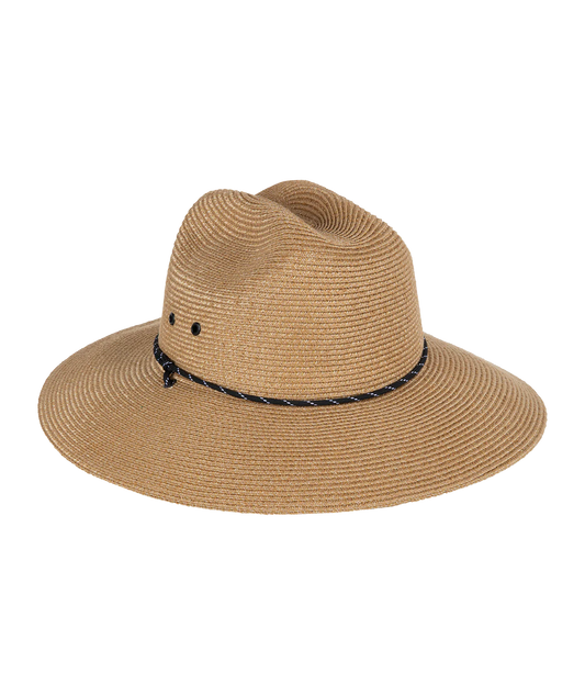 Kooringal Islander Wide Brim