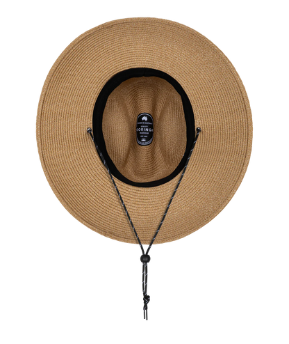 Kooringal Islander Wide Brim
