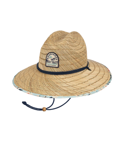Kooringal Hastings Straw Hat