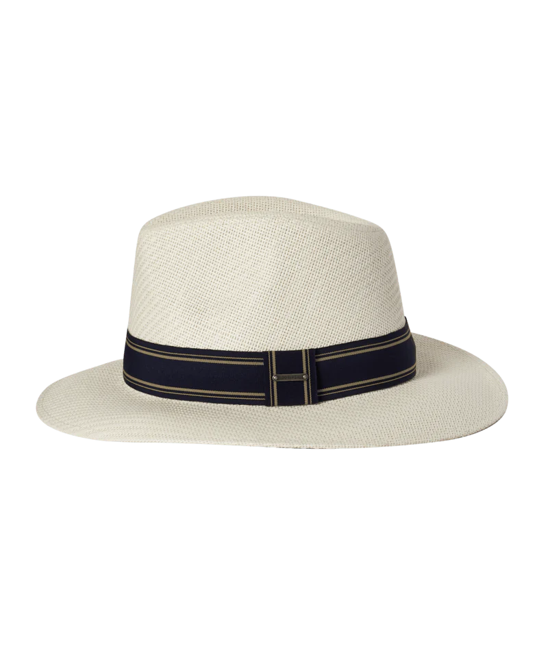 Kooringal Safari Beaumont Hat