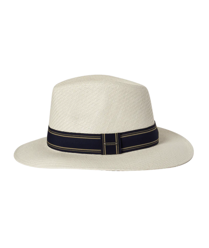 Kooringal Safari Beaumont Hat