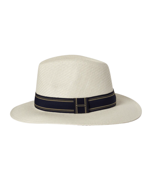 Kooringal Safari Beaumont Hat