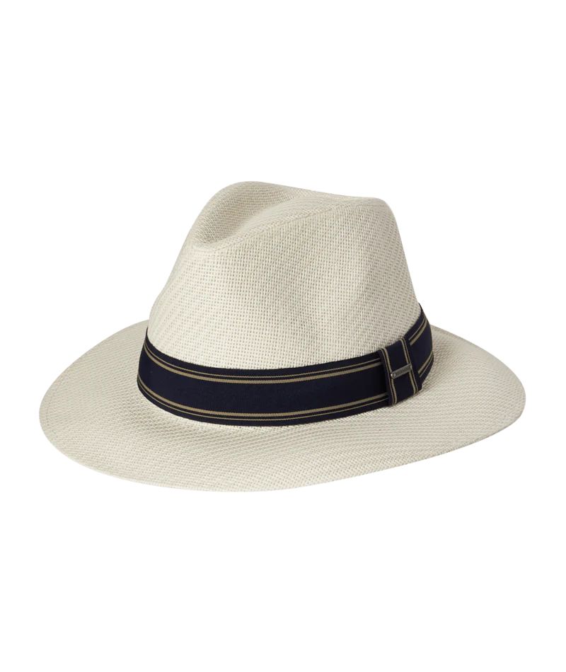 Kooringal Safari Beaumont Hat