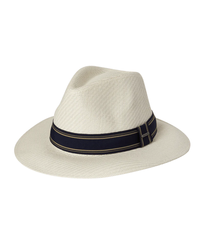 Kooringal Safari Beaumont Hat