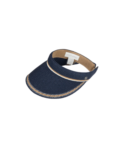 Kooringal Tipplers Visor