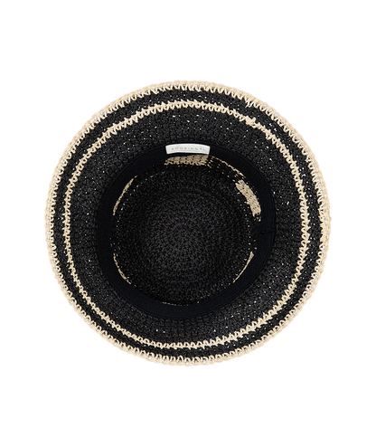 Kooringal Suffolk Mid Brim Hat