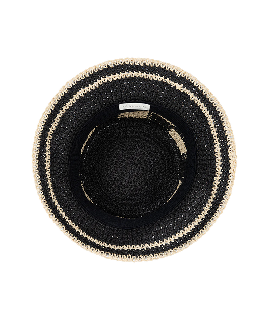 Kooringal Suffolk Mid Brim Hat