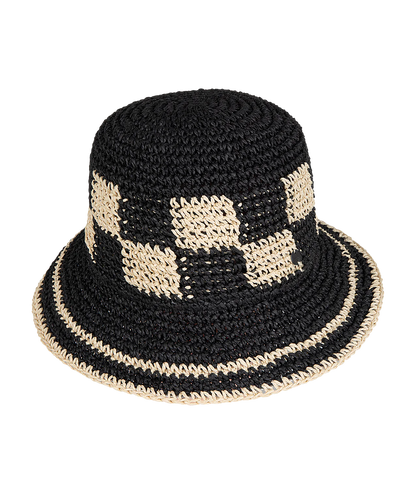 Kooringal Suffolk Mid Brim Hat