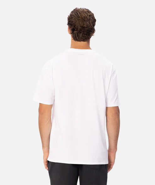 Industrie The Freeman Athletic Tee