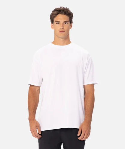 Industrie The Freeman Athletic Tee