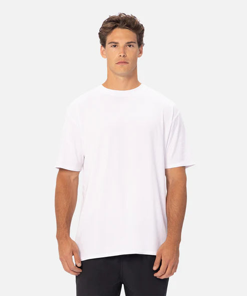 Industrie The Freeman Athletic Tee