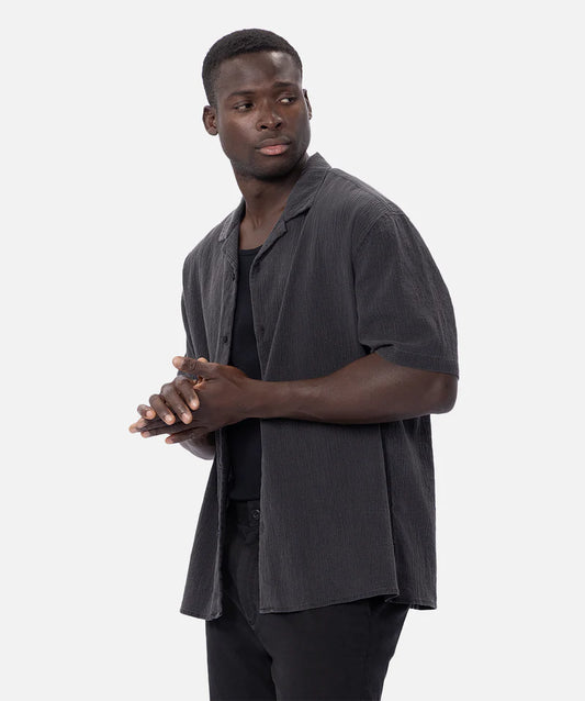 Industrie The Magna S/S Shirt