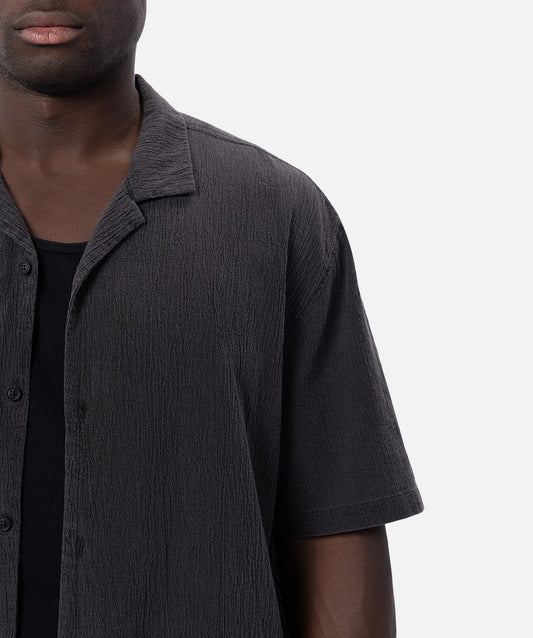 Industrie The Magna S/S Shirt