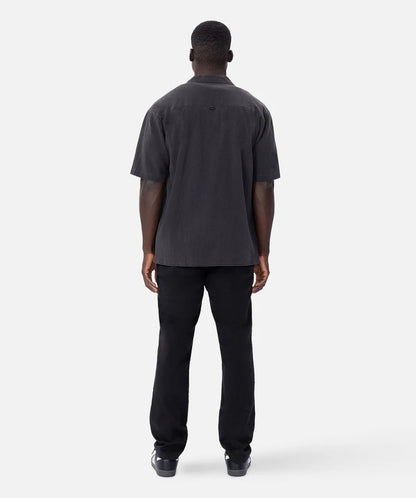 Industrie The Magna S/S Shirt