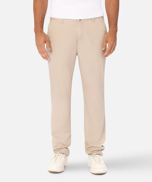 Industrie Regular Cuba Chino