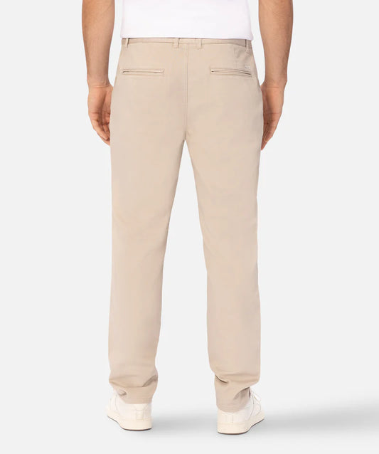 Industrie Regular Cuba Chino