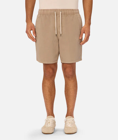 Industrie The Dublin Short Stone 25