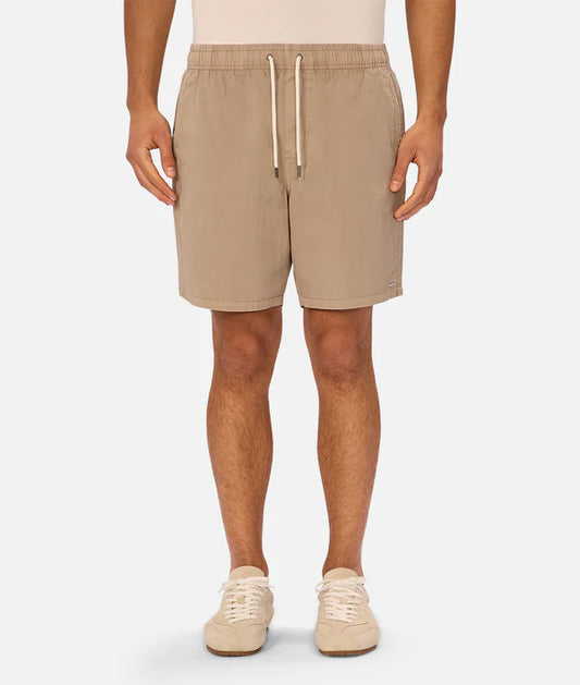 Industrie The Dublin Short Stone 25