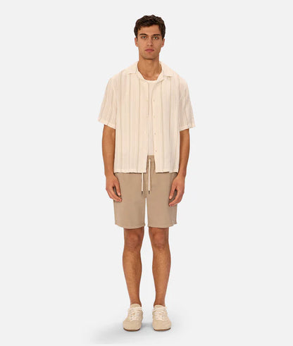 Industrie The Dublin Short Stone 25