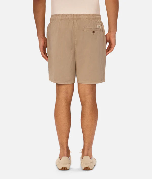 Industrie The Dublin Short Stone 25