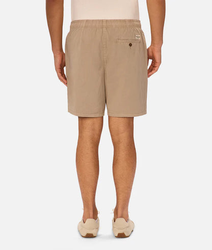 Industrie The Dublin Short Stone 25