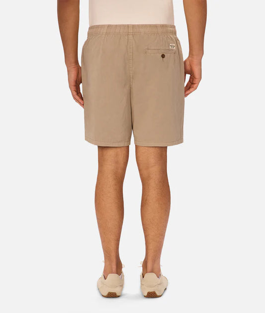 Industrie The Dublin Short Stone 25