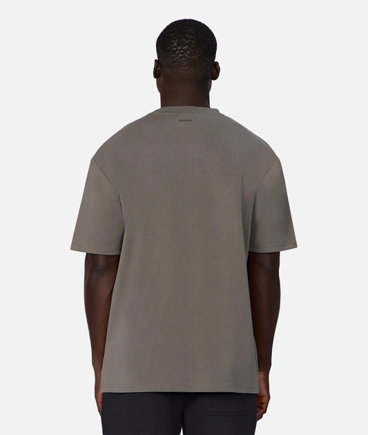 Industrie The Newport Tee Leaf