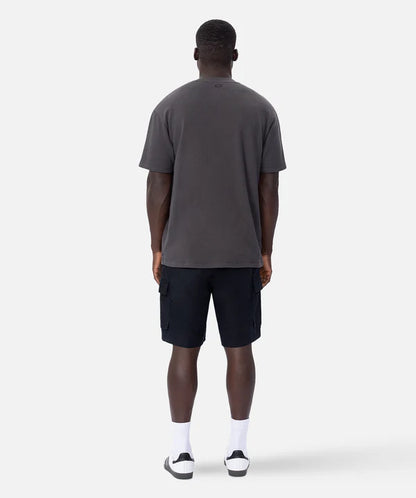 Industrie the platoon combat short