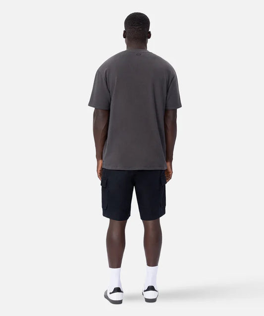 Industrie the platoon combat short