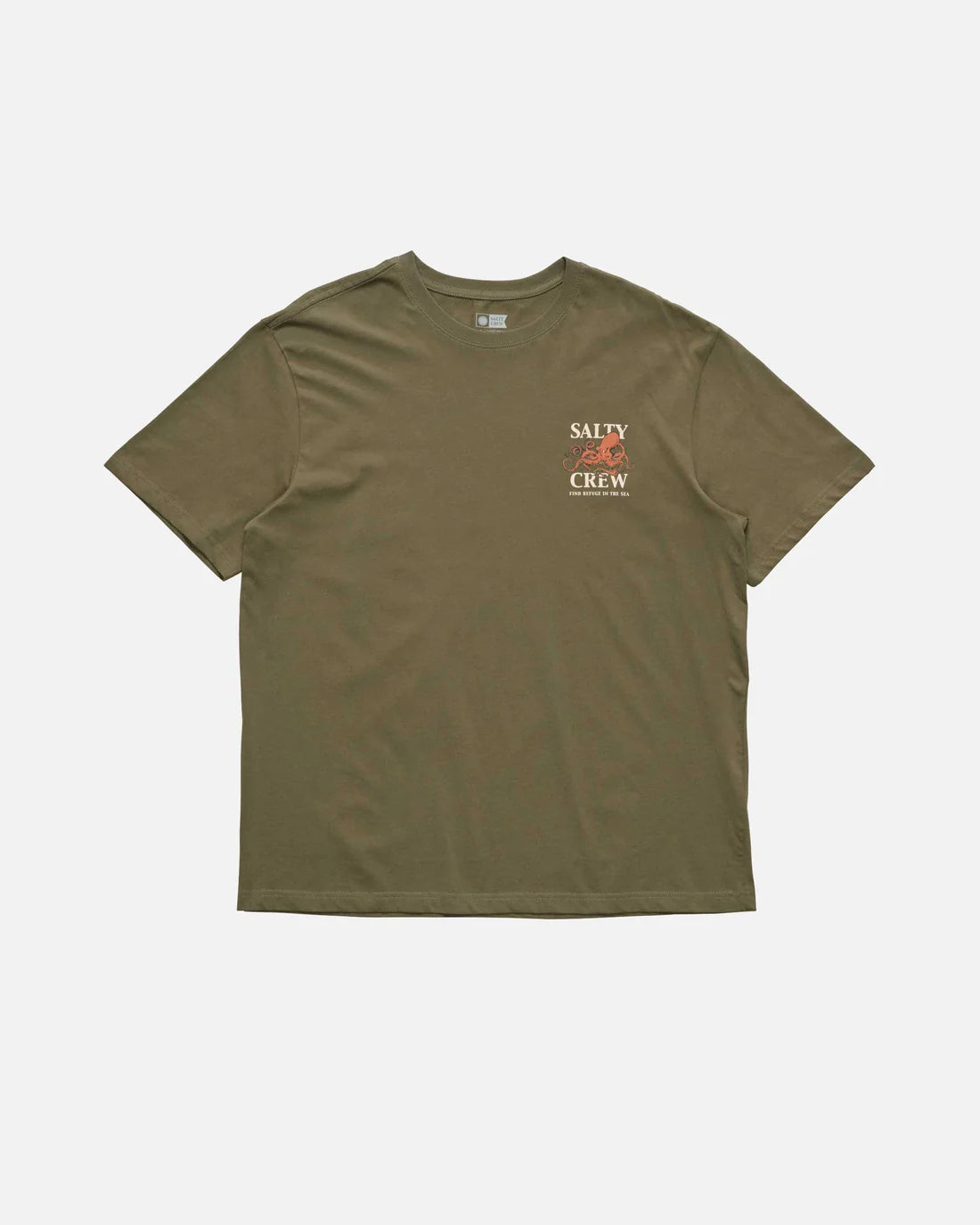 Salty Crew Ink Sling Classic Tee
