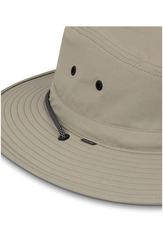 Kooringal Mens Mid Brim Somerset Seagrass