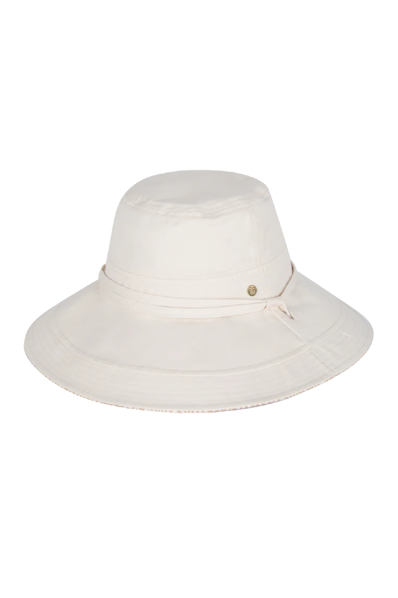 Kooringal Womens Noosaville Natural