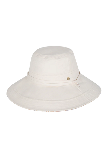 Kooringal Womens Noosaville Natural