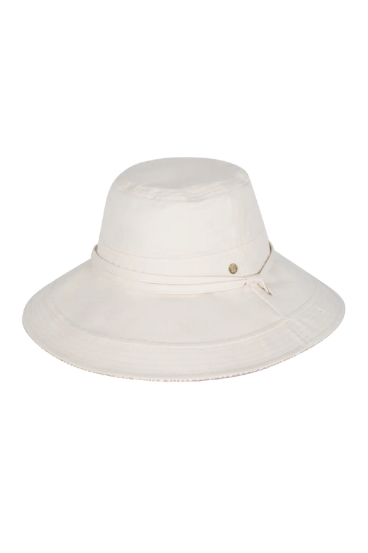 Kooringal Womens Noosaville Natural