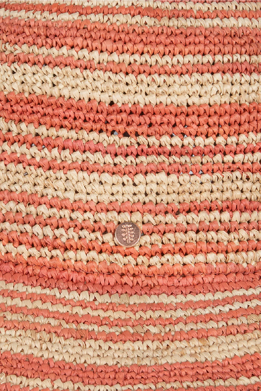 Kooringal Womens Raes Bucket Melon