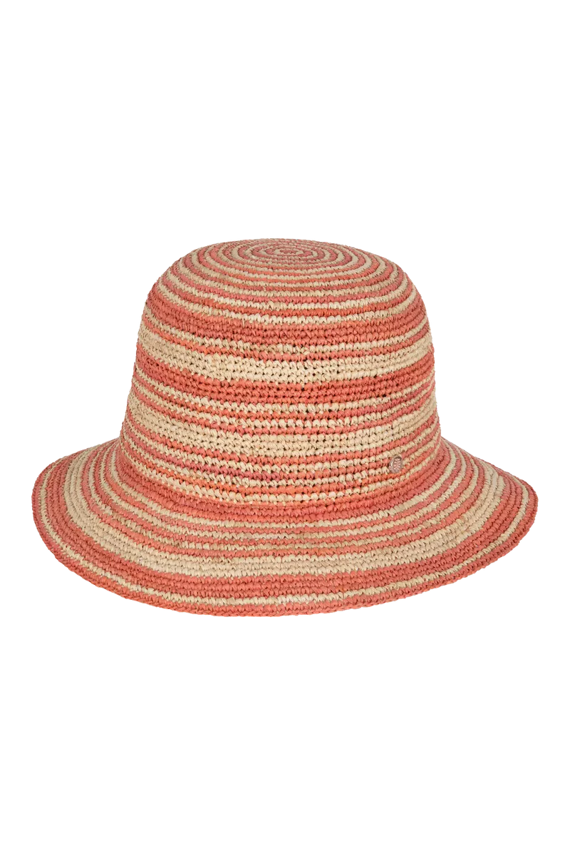 Kooringal Womens Raes Bucket Melon