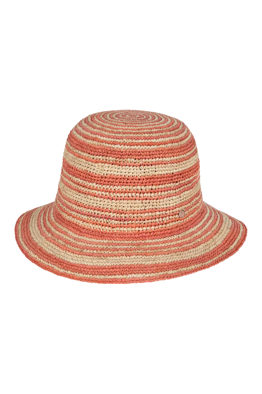 Kooringal Womens Raes Bucket Melon