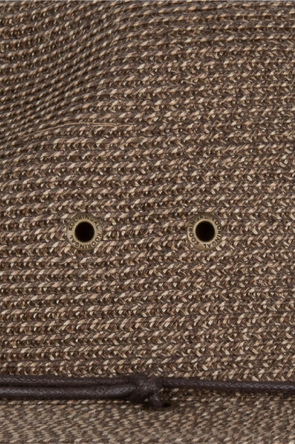 Kooringal Safari Whitsundays