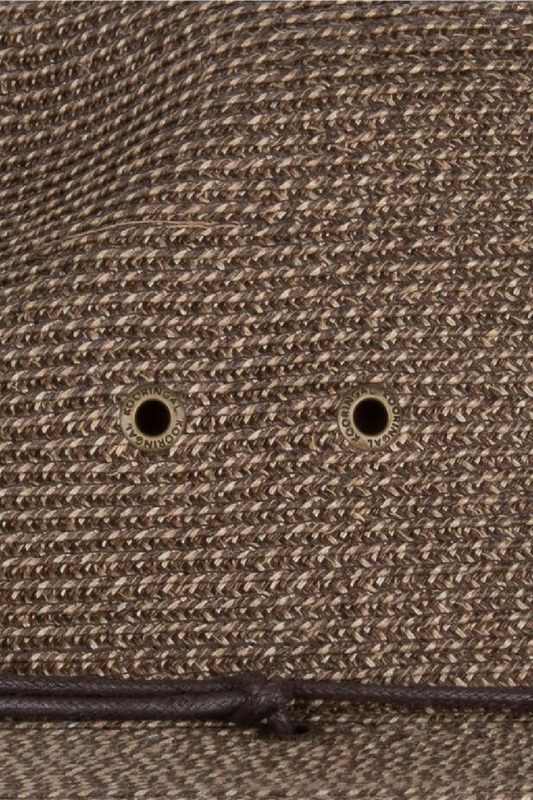 Kooringal Safari Whitsundays